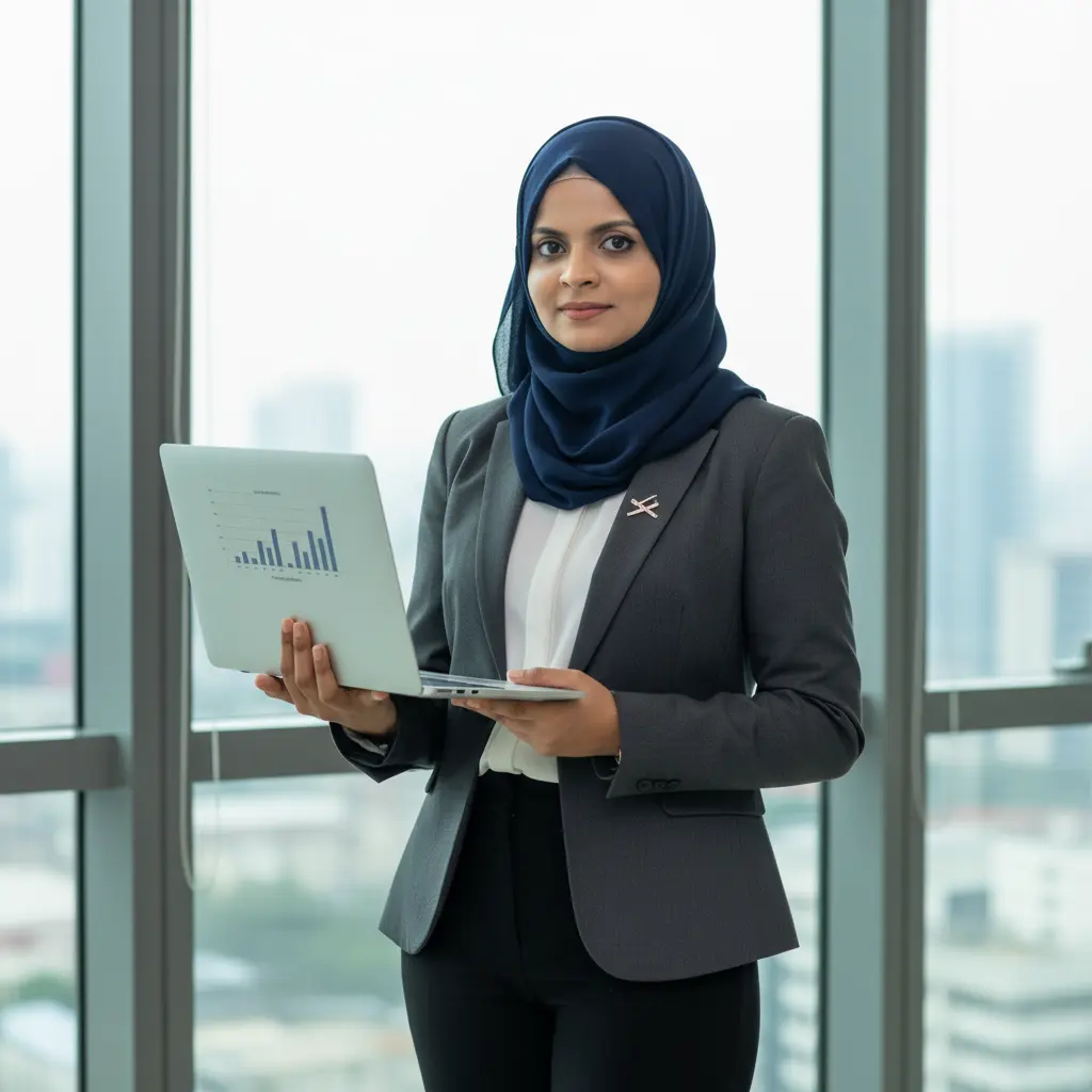 google ads specialist uae