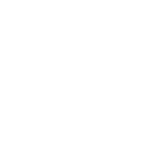ads
