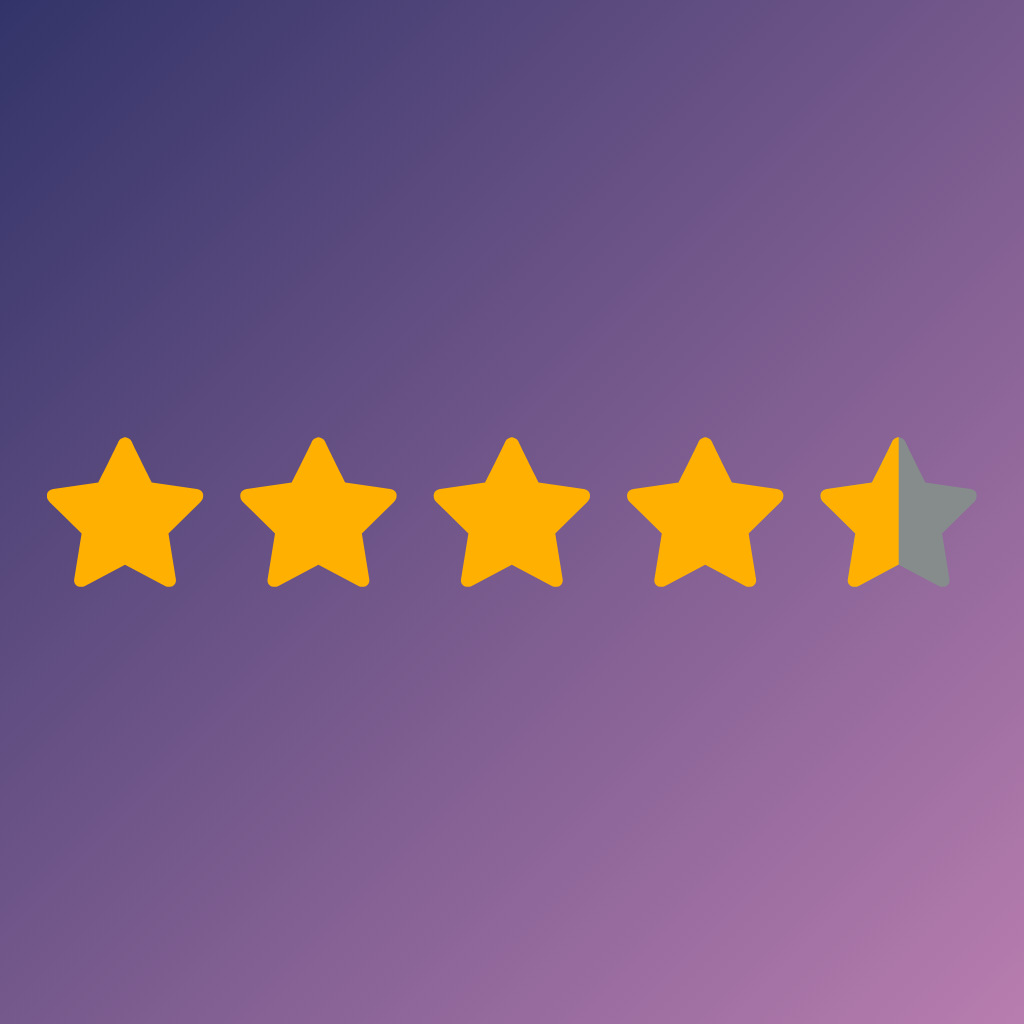 REVIEWS