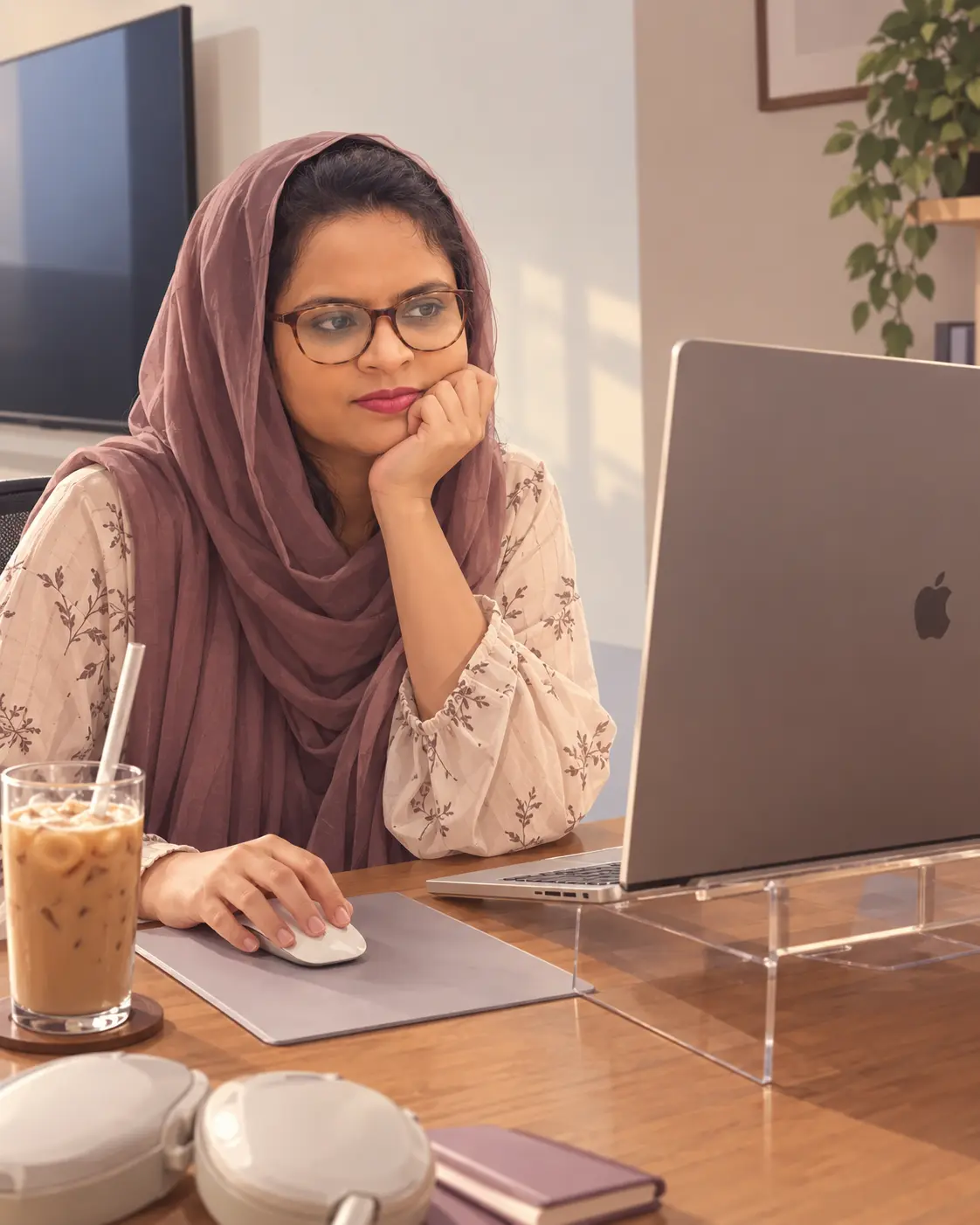 FREELANCE DIGITAL MARKETER
